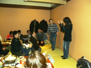 �Ȃɂ������患�`�`(�|�|�Y)