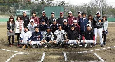 �n�a���傫���摜��