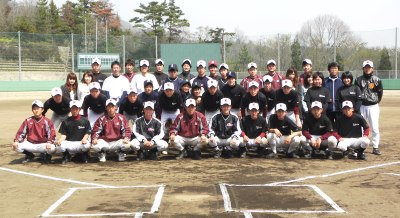 �S�����傫���摜��