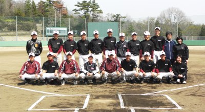 ���������傫���摜��