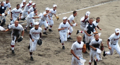 ������`�I����˔j�I�I