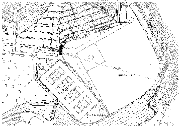 ��ԃO�����h�����}PDF�t�@�C��